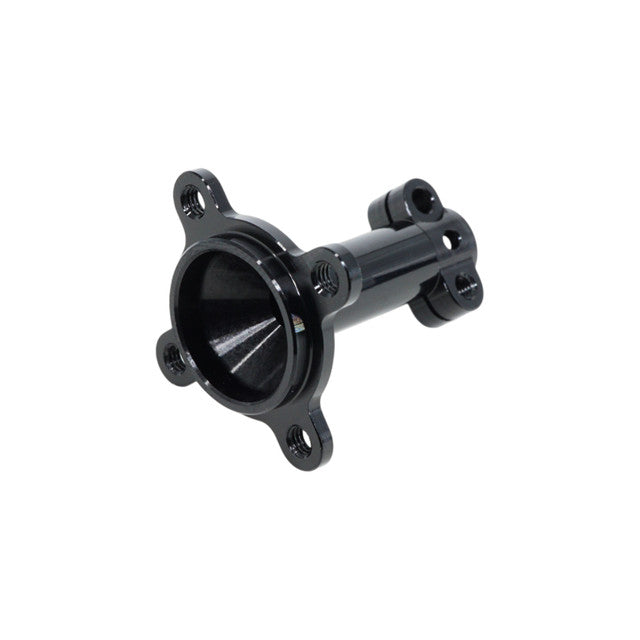 Prodigy Pro 10 Gear Differential Hub