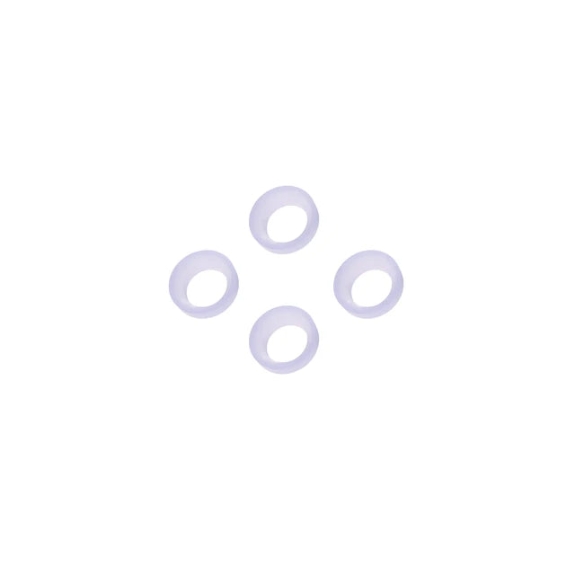 Prodigy Pivot Sockets (4)