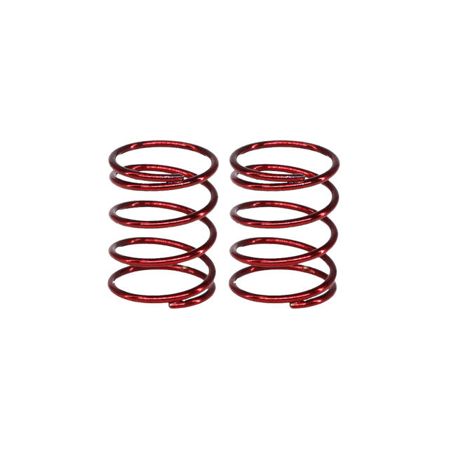 eXcelerate On-Road Front Springs (2)