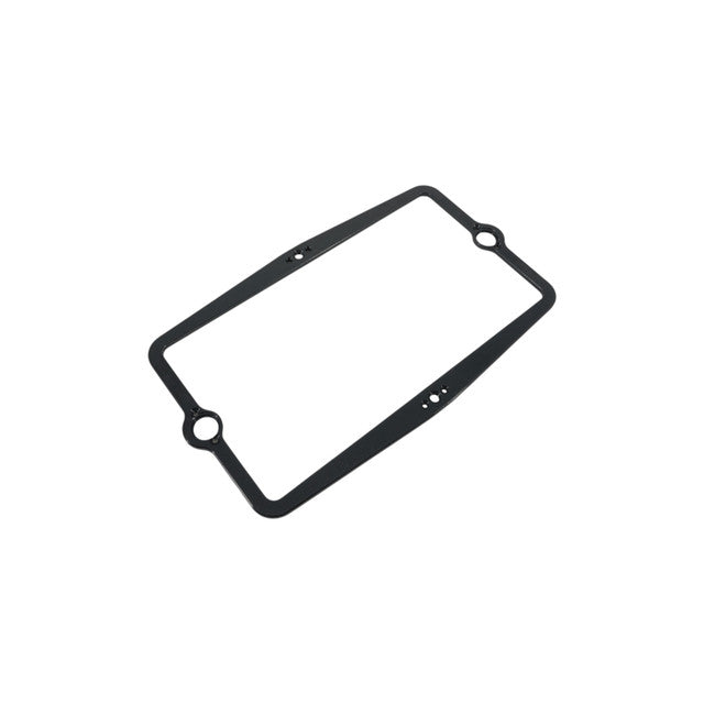 Prodigy V2 Roll Plate (F1 / Pro 10)