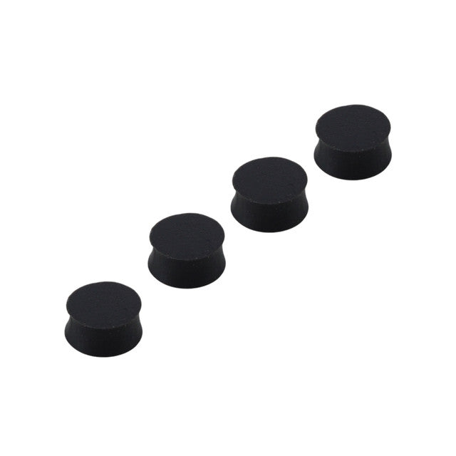 V2 Bump Stops (4)