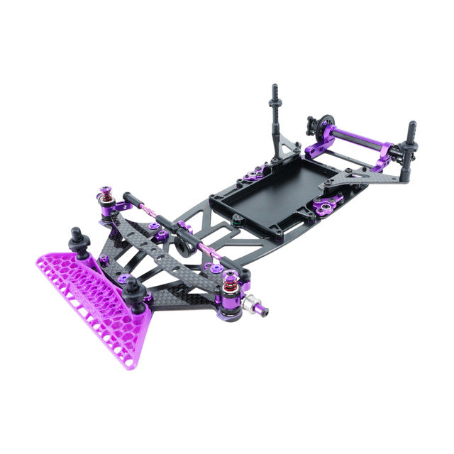 Prodigy 12 Team Edition