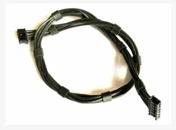 Team Zombie Silicone Sensor Cable