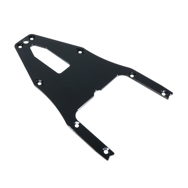 Prodigy 12 Chassis Plate