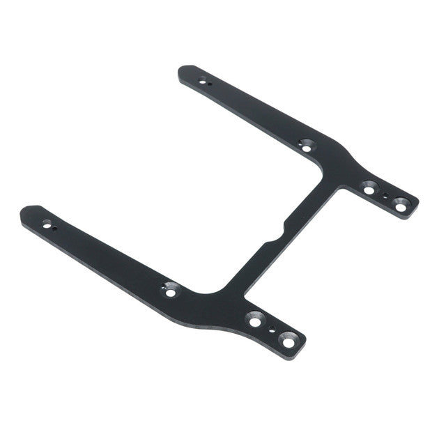 Prodigy Flex Plate