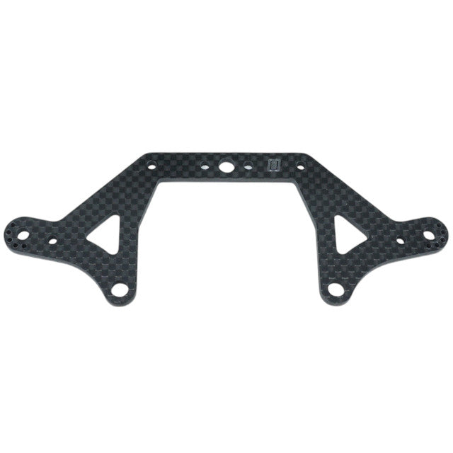 Prodigy 12 Front Plate