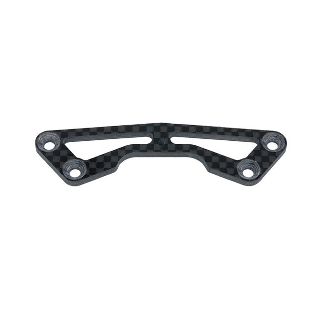 Prodigy 12 Bumper Mount