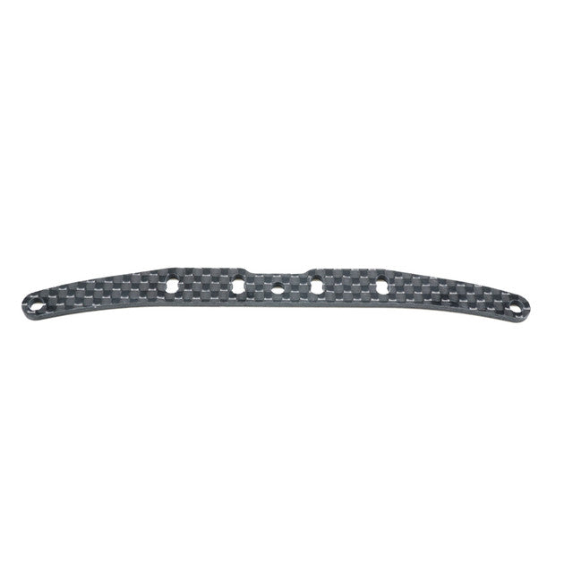Prodigy 12 Servo Mount