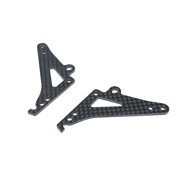 Prodigy 12 Spring Plate (2)