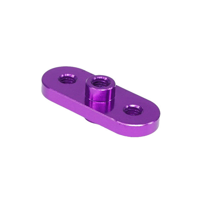 Prodigy 12 Front Mount