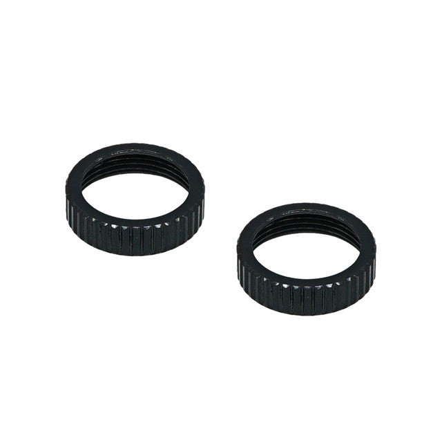 Prodigy Steering Cap (2)