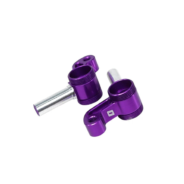 Prodigy Steering Blocks