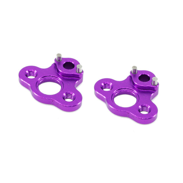 Prodigy Flex Pivot (2)