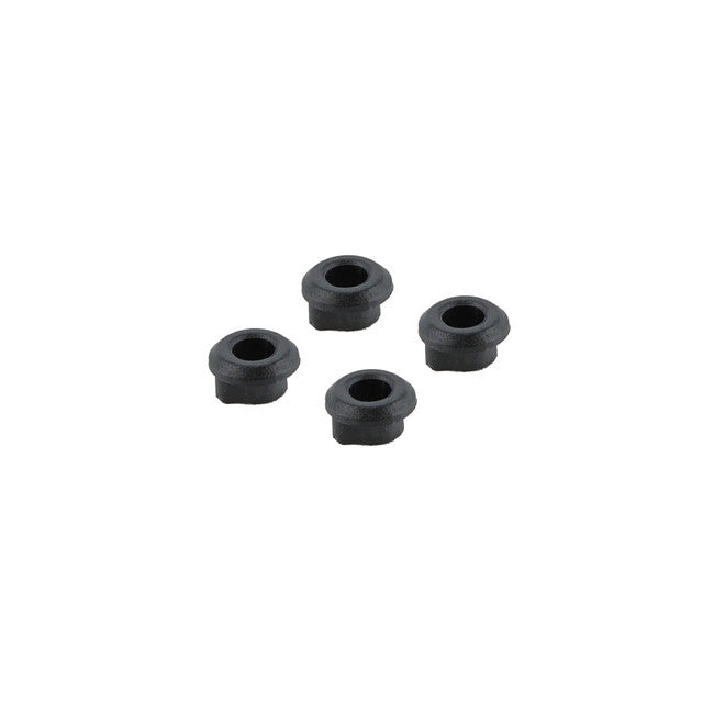 Prodigy Carbon Insert (4)