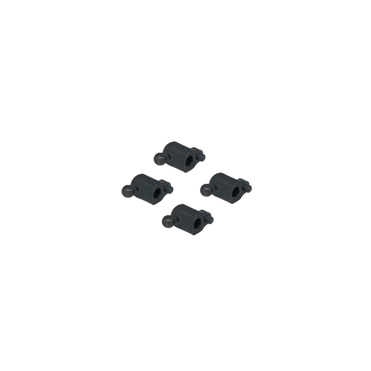 Prodigy Damper Pivot (4)