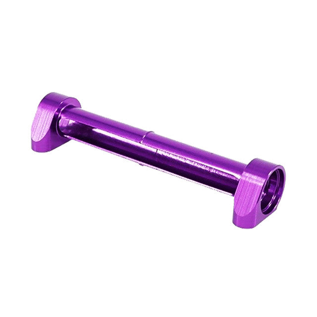 Prodigy Axle Tube