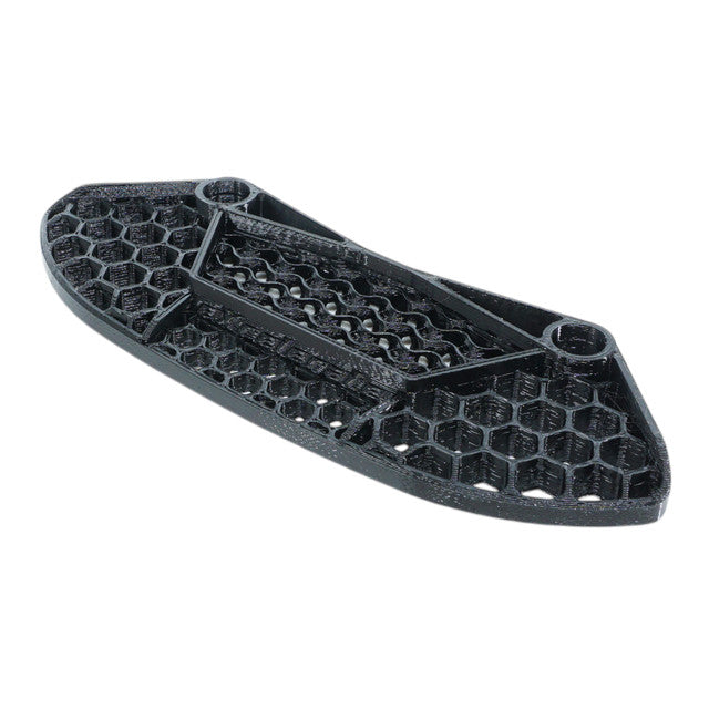 Prodigy GT12 Flex Bumper