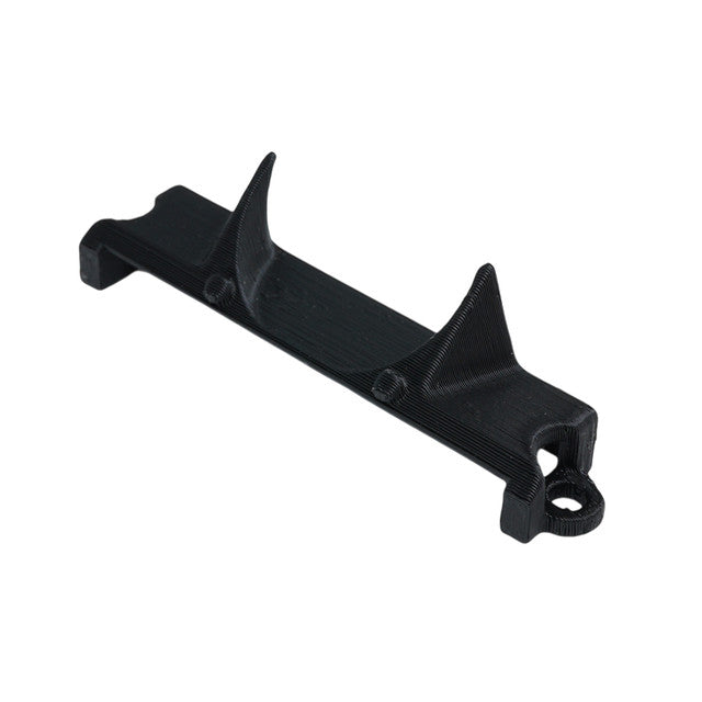 Prodigy Tray Fan Mount
