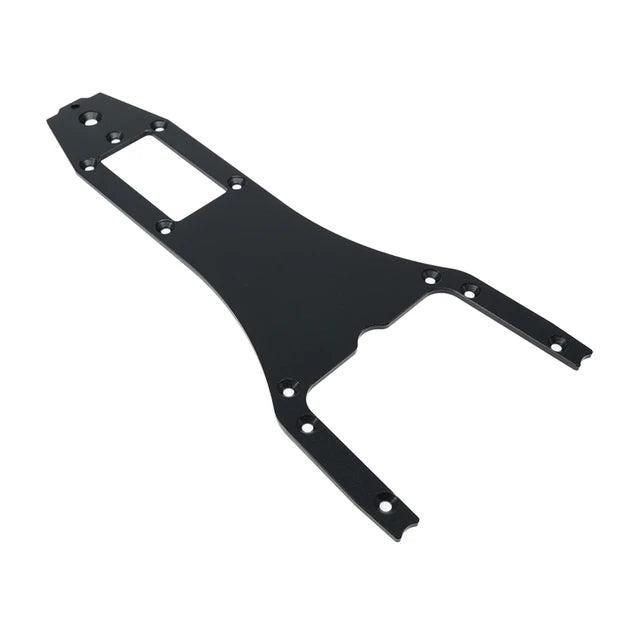 Prodigy F1 Chassis Plate