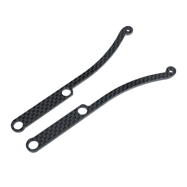 Prodigy F1 Chassis Support (2)
