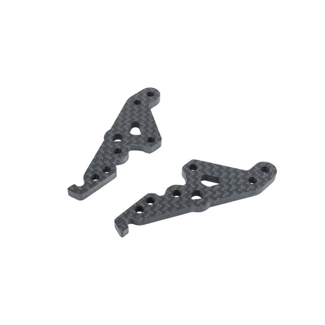 Prodigy F1 Spring Plate (2)