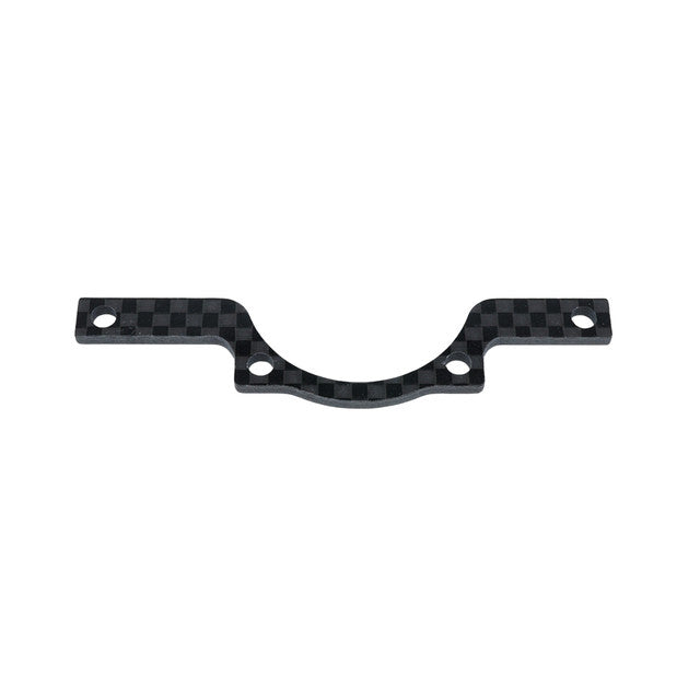 Prodigy F1 / WGT-R Fan Mount
