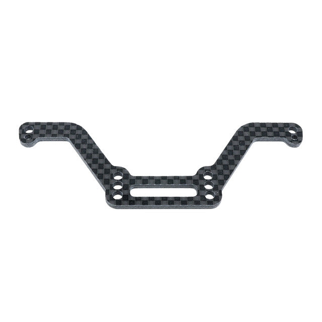 Prodigy F1 Rear Wing Mount