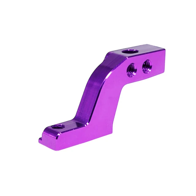 Prodigy F1 / WGT Left Mount