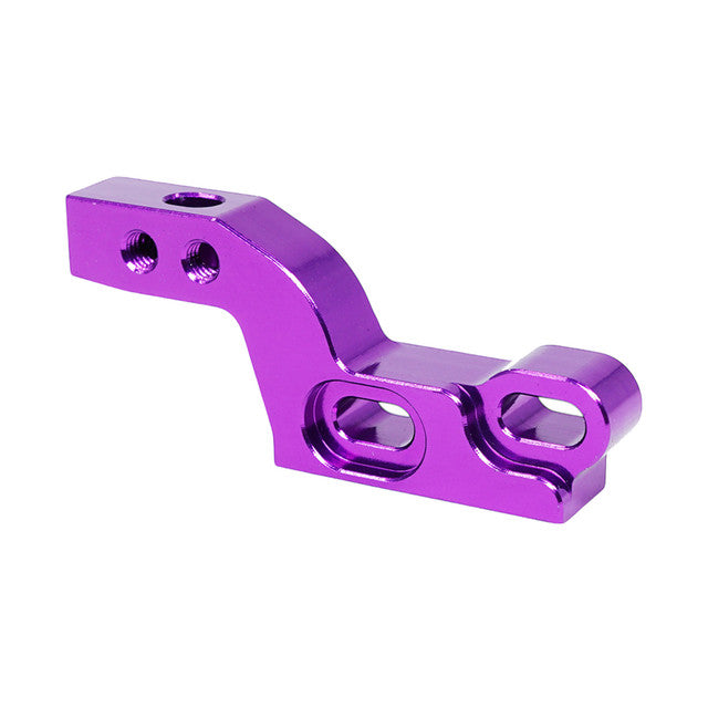 Prodigy F1 / WGT Motor Mount