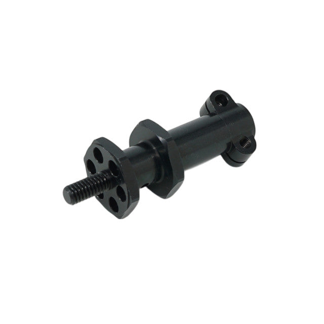 Prodigy F1 Left Hub