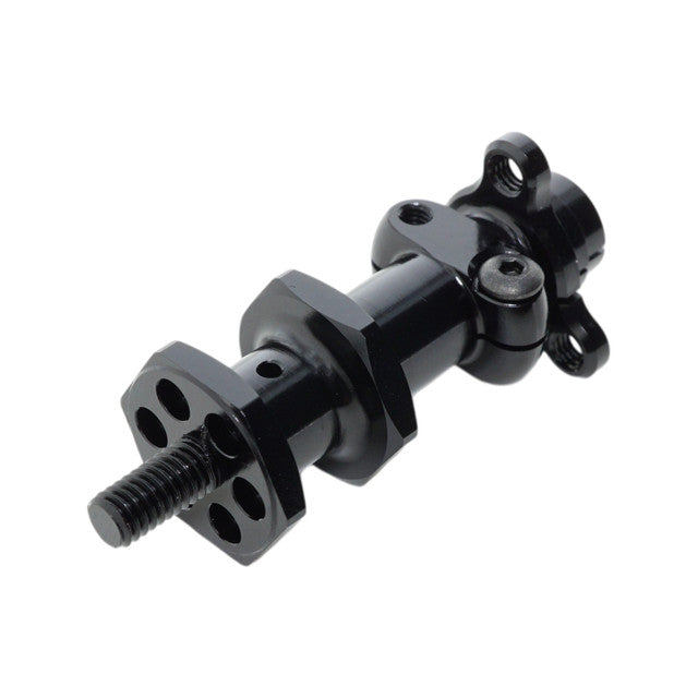 Prodigy F1 Spool Hub