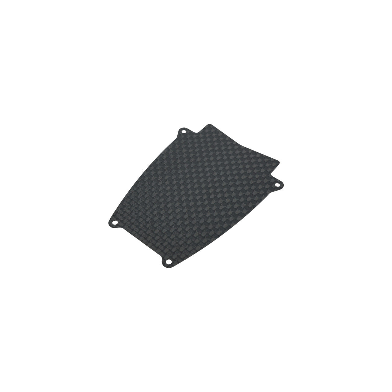 Prodigy F1 Electronics Tray
