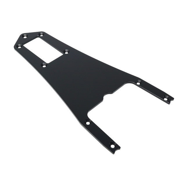 Prodigy WGT Chassis Plate