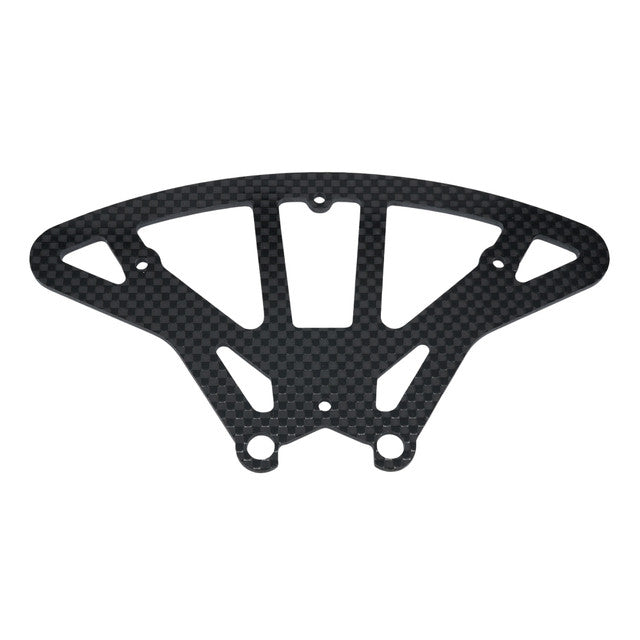 Prodigy WGT-R Bumper