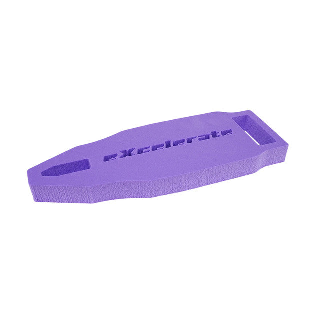 Prodigy 12 Car Stand