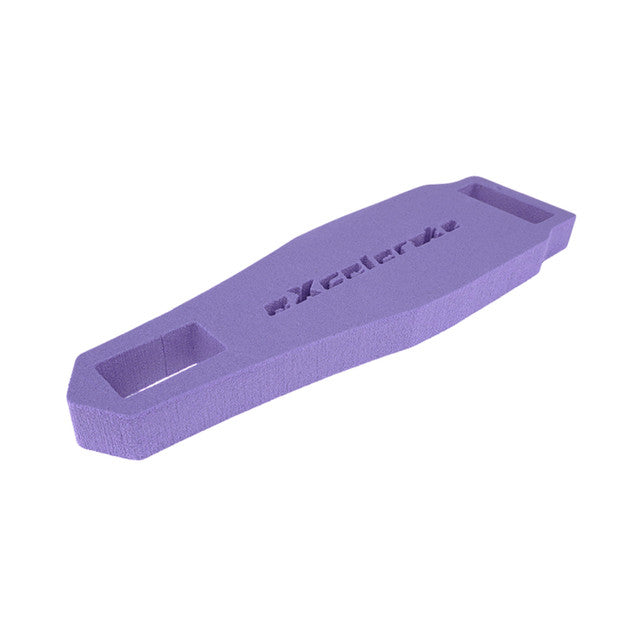 Prodigy WGT Car Stand
