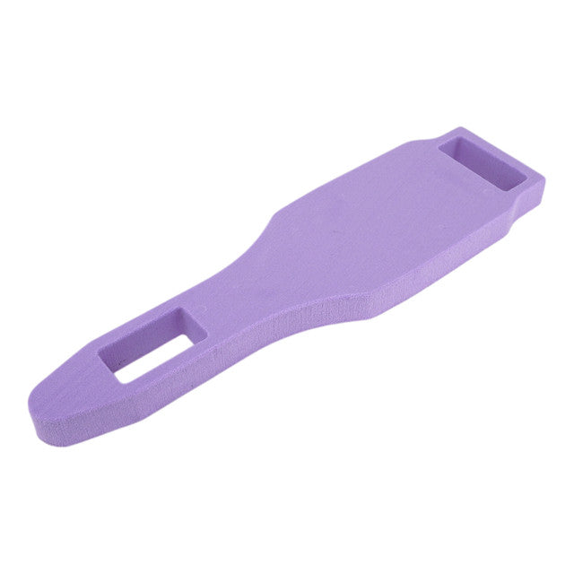 Prodigy F1 Car Stand