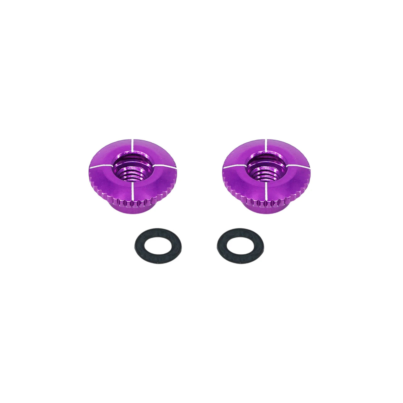Prodigy Pro Kingpin Adjusters (2)