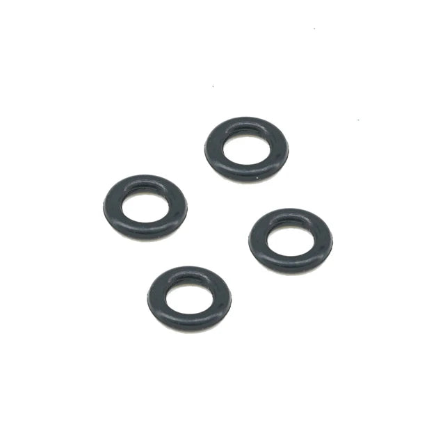Prodigy Pro Kingpin O-Rings (4)
