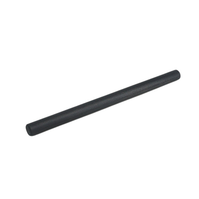 Prodigy Pro-Lite Rear Axle
