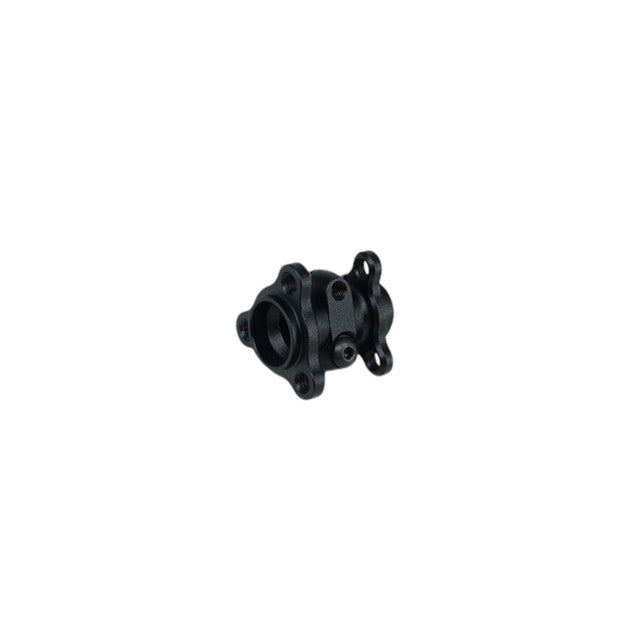 Prodigy 12 Spool Hub