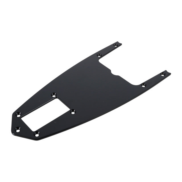 Prodigy Pro 10 Chassis Plate