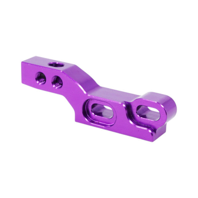 Prodigy Pro 10 Motor Plate