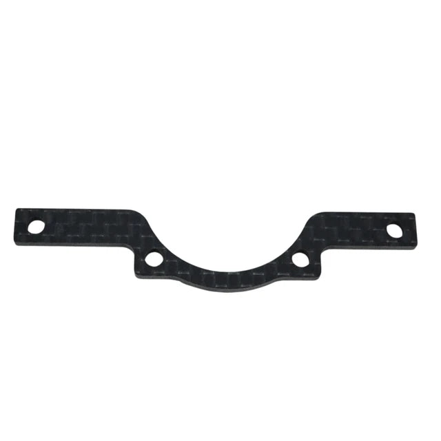 Prodigy Pro 10 Fan Mount