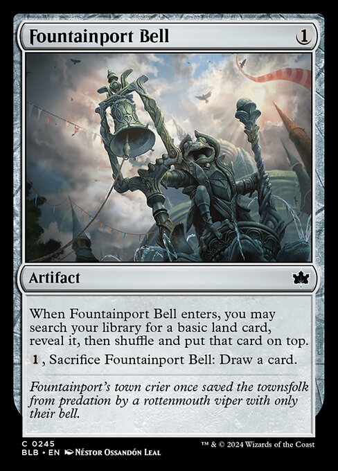 {"alchemy":1,"brawl":1,"commander":1,"duel":1,"future":1,"historic":1,"legacy":1,"modern":1,"oathbreaker":1,"oldschool":0,"pauper":1,"paupercommander":1,"penny":0,"pioneer":1,"predh":0,"standard":1,"standardbrawl":1,"timeless":1,"vintage":1}