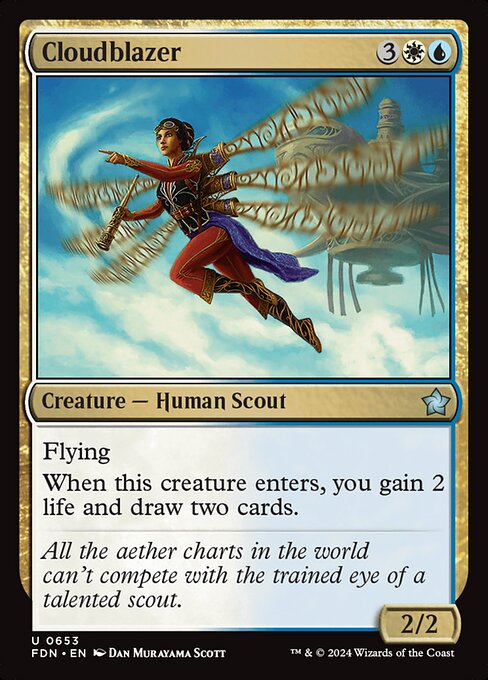 {"alchemy":1,"brawl":1,"commander":1,"duel":1,"future":1,"historic":1,"legacy":1,"modern":1,"oathbreaker":1,"oldschool":0,"pauper":0,"paupercommander":0,"penny":0,"pioneer":1,"predh":0,"standard":1,"standardbrawl":1,"timeless":1,"vintage":1}