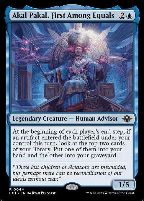 {"alchemy":1,"brawl":1,"commander":1,"duel":1,"future":1,"historic":1,"legacy":1,"modern":1,"oathbreaker":1,"oldschool":0,"pauper":0,"paupercommander":0,"penny":1,"pioneer":1,"predh":0,"standard":1,"standardbrawl":1,"timeless":1,"vintage":1}