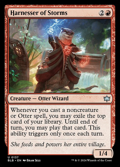 {"alchemy":1,"brawl":1,"commander":1,"duel":1,"future":1,"historic":1,"legacy":1,"modern":1,"oathbreaker":1,"oldschool":0,"pauper":0,"paupercommander":0,"penny":0,"pioneer":1,"predh":0,"standard":1,"standardbrawl":1,"timeless":1,"vintage":1}