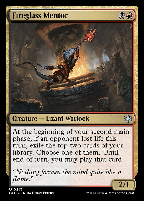 {"alchemy":1,"brawl":1,"commander":1,"duel":1,"future":1,"historic":1,"legacy":1,"modern":1,"oathbreaker":1,"oldschool":0,"pauper":0,"paupercommander":0,"penny":0,"pioneer":1,"predh":0,"standard":1,"standardbrawl":1,"timeless":1,"vintage":1}