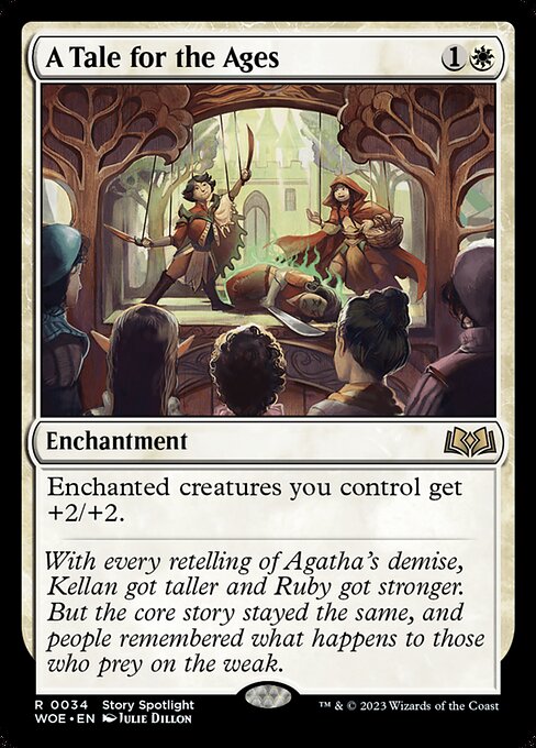 {"alchemy":0,"brawl":1,"commander":1,"duel":1,"future":1,"historic":1,"legacy":1,"modern":1,"oathbreaker":1,"oldschool":0,"pauper":0,"paupercommander":0,"penny":1,"pioneer":1,"predh":0,"standard":1,"standardbrawl":1,"timeless":1,"vintage":1}